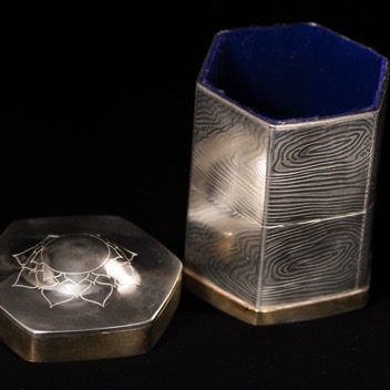 150622_Nying-je Ser I_0611.jpg