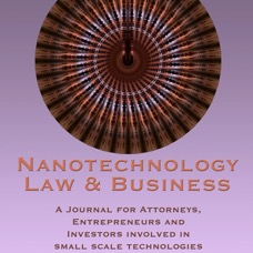 EnergyMandala copy.jpg